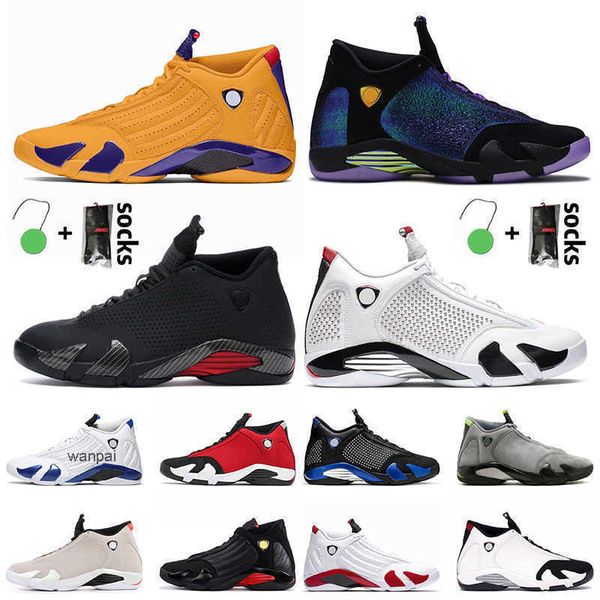 shoes men women jumpman 14 basketball shoes 14s candy cane mens sneakers hyper royal university gold white black toe desert san og designer
shoes men women jumpman 14 basketball shoes 14s candy cane mens sneakers hyper royal university gold white black toe desert san og designer