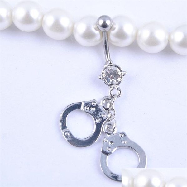 navel bell button rings d0179 1 color clear handcut belly style button ring navel rings body piercing jewelry dangle accessories fas dhgnc, Silver
navel bell button rings d0179 1 color clear handcut belly style button ring navel rings body piercing jewelry dangle accessories fas dhgnc, Silver