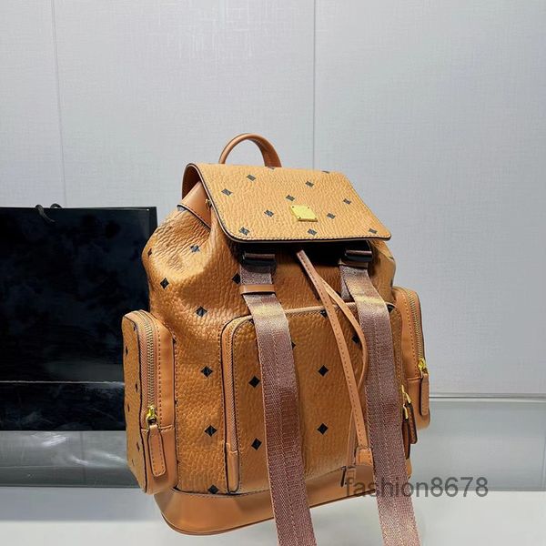 school bags pink sugao women and men backpack shoulder tote bag handbags large capcity fashion luxury travel bag purse shopping
school bags pink sugao women and men backpack shoulder tote bag handbags large capcity fashion luxury travel bag purse shopping