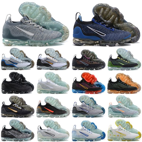 2021 fk black mens cushion running shoes for women sneakers men white metallic silver trainers sports designer walking particle grey liquid
2021 fk black mens cushion running shoes for women sneakers men white metallic silver trainers sports designer walking particle grey liquid