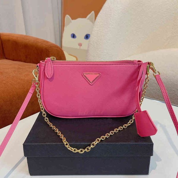 designer luxury women the tote bag fashion versatile handbags shoulder crossbody bags purse telfars totes large capacity saddle wallets 7a q
designer luxury women the tote bag fashion versatile handbags shoulder crossbody bags purse telfars totes large capacity saddle wallets 7a q