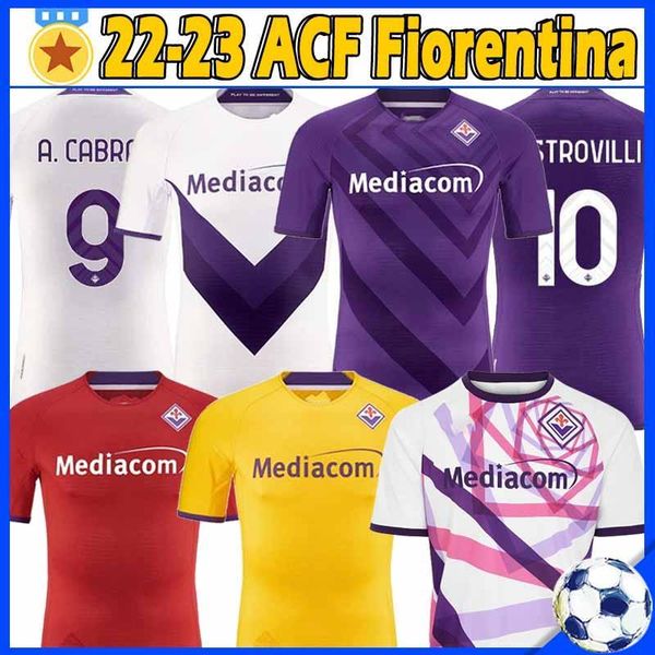soccer jerseys 22/23 acf fiorentina 2022 2023 callejon erick florence jersey malcuit vlahovic milenkovic c.kouame chiesa men kids kit socks, Black;yellow
soccer jerseys 22/23 acf fiorentina 2022 2023 callejon erick florence jersey malcuit vlahovic milenkovic c.kouame chiesa men kids kit socks, Black;yellow