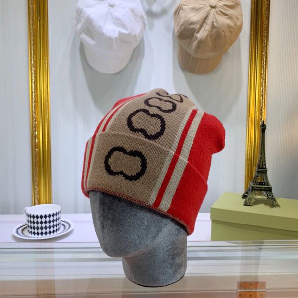 caps designers luxurys beanie hat solid alphabet design matching bonnet versatile winter warm couple models multi-color carnival style very, Blue;gray
caps designers luxurys beanie hat solid alphabet design matching bonnet versatile winter warm couple models multi-color carnival style very, Blue;gray
