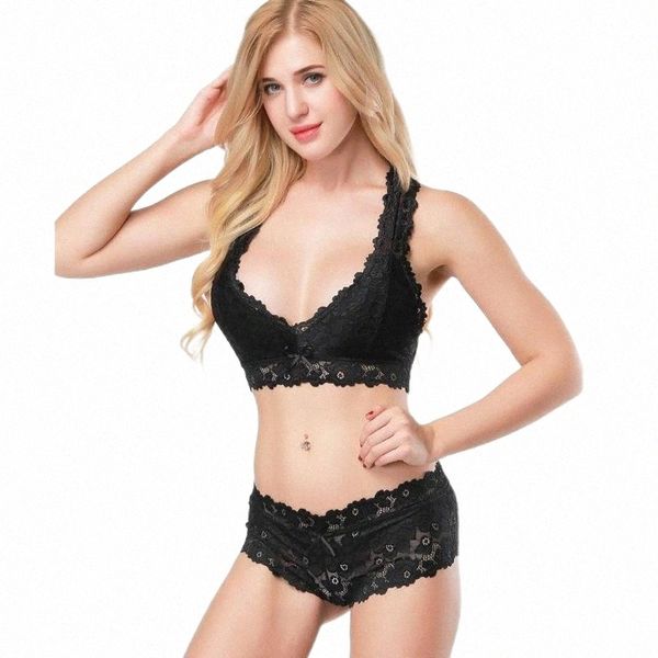 bras fashion embroidery underwear women set lingerie cup ultrathin transparent bra strapless panties lace black 707d#, Red;black
bras fashion embroidery underwear women set lingerie cup ultrathin transparent bra strapless panties lace black 707d#, Red;black