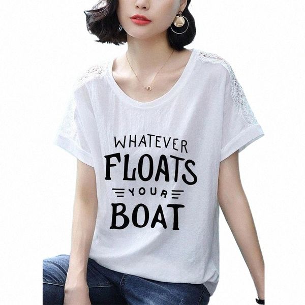 95% cotton women spring summer casual blouses shirts lady short sleeve o-neck letter printed blusas dd8001 30n3#, White
95% cotton women spring summer casual blouses shirts lady short sleeve o-neck letter printed blusas dd8001 30n3#, White