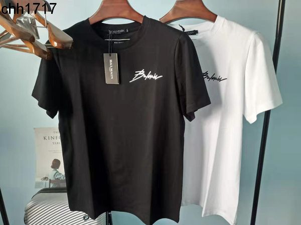 spring and summer new barman cotton loose pullover barman shirt ins net red same couple tee, White
spring and summer new barman cotton loose pullover barman shirt ins net red same couple tee, White