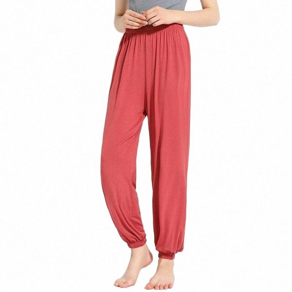 women's sleepwear 2021 spring and summer ice-feeling casual pants modal all-match harem home wear can be worn outside 44xr#, Black;red
women's sleepwear 2021 spring and summer ice-feeling casual pants modal all-match harem home wear can be worn outside 44xr#, Black;red
