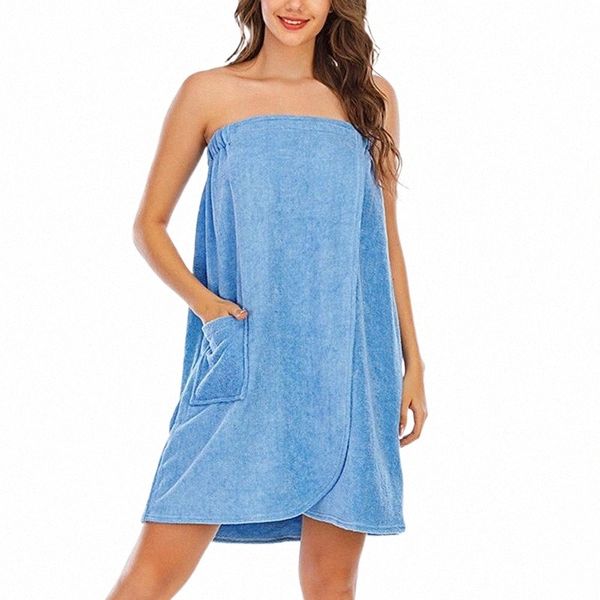 women's sleepwear casual solid color soft bath towels with pockets simple home clothes summer wearable bathrobe woman shower textiles s, Black;red
women's sleepwear casual solid color soft bath towels with pockets simple home clothes summer wearable bathrobe woman shower textiles s, Black;red