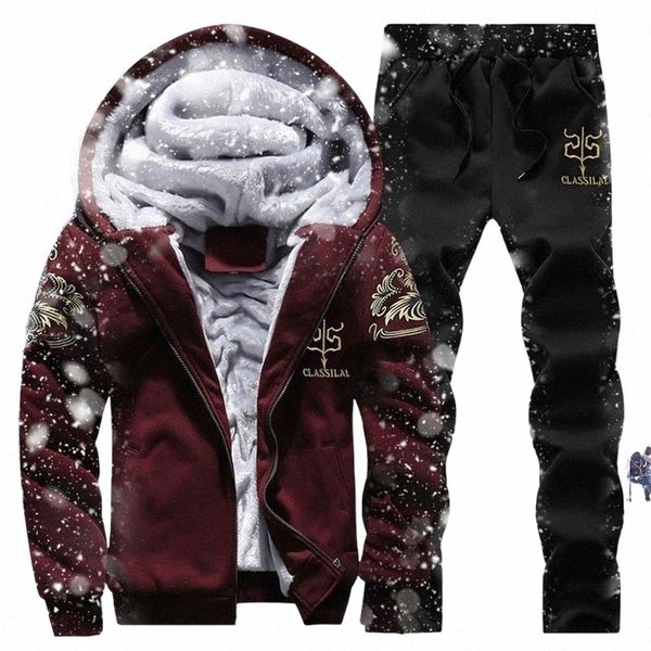 men's tracksuits autumn winter jakat men luxury man tracksuit women's clothing zipper suits hoodies coats brands casual onesie swe, Gray
men's tracksuits autumn winter jakat men luxury man tracksuit women's clothing zipper suits hoodies coats brands casual onesie swe, Gray