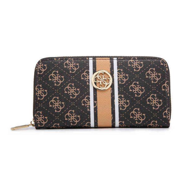 designer wallet classic leather wallet women zipper long card holders coin purses woman shows exotic clutch wallets ts, Red;black
designer wallet classic leather wallet women zipper long card holders coin purses woman shows exotic clutch wallets ts, Red;black