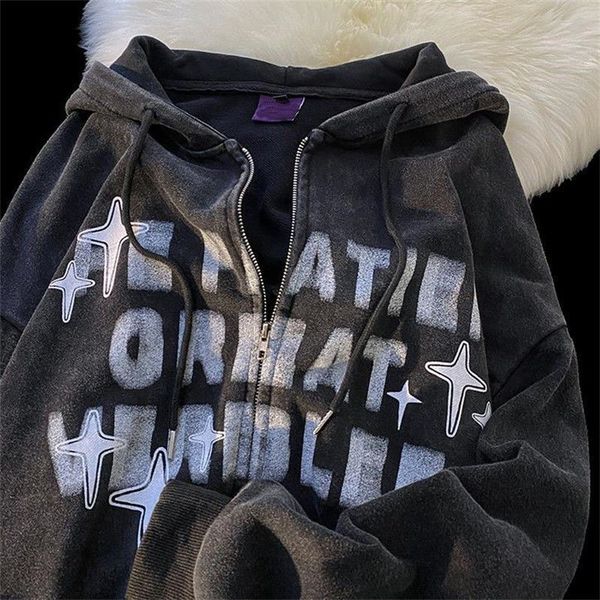 mens hoodies sweatshirts letter printing black handsome hoodie womens couple oversized jacket gothic hoodie y2k fashion shirt sportsjacket t
mens hoodies sweatshirts letter printing black handsome hoodie womens couple oversized jacket gothic hoodie y2k fashion shirt sportsjacket t