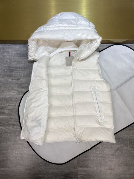men vest down waistcoat cotton designs mens womens no sleeveless jacket puffer autumn winter casual coats couples vests keep, Black
men vest down waistcoat cotton designs mens womens no sleeveless jacket puffer autumn winter casual coats couples vests keep, Black