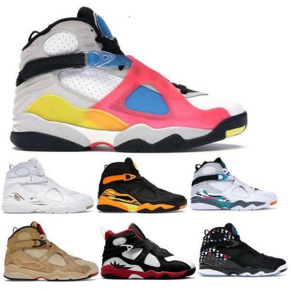 mens basketball shoes 8 8s taxi white paprika rui hachimura aqua quai 54 chrome multicolor cool grey playoffs red 2022 designer trainers sne, Black
mens basketball shoes 8 8s taxi white paprika rui hachimura aqua quai 54 chrome multicolor cool grey playoffs red 2022 designer trainers sne, Black