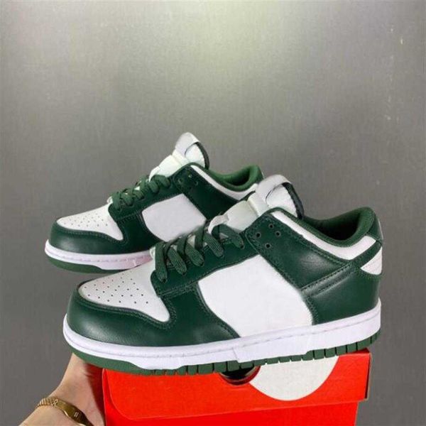 sb low ink green men running shoes sb dunks white green womens outdoor sneakers mens runner trainers sports designers with box228j, Black
sb low ink green men running shoes sb dunks white green womens outdoor sneakers mens runner trainers sports designers with box228j, Black