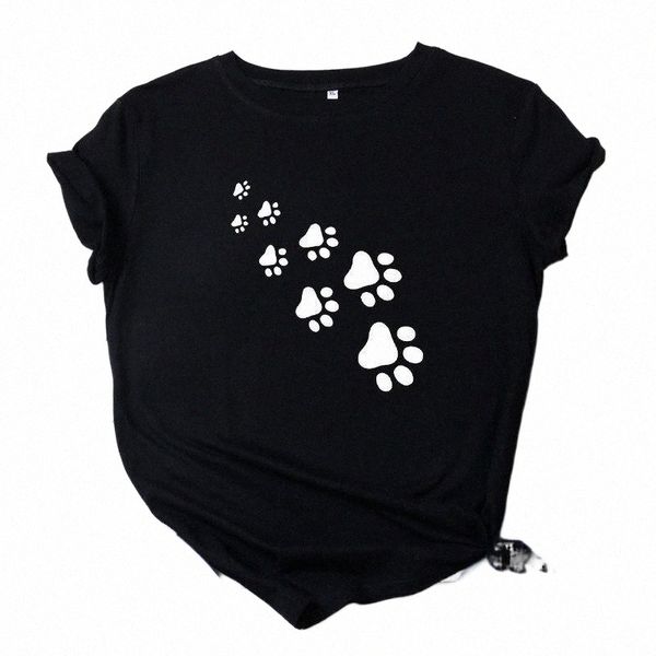 animal toe print t shirt for women short sleeve summer t shirts cotton teee white plus size loose shirt ladies clothing 96jw#
animal toe print t shirt for women short sleeve summer t shirts cotton teee white plus size loose shirt ladies clothing 96jw#