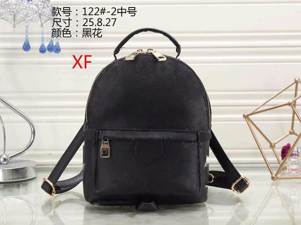 handbag luxury brand shoulder crossbody bag tote purse handbags message bag classic old flower men's backpack damier women's desig
handbag luxury brand shoulder crossbody bag tote purse handbags message bag classic old flower men's backpack damier women's desig