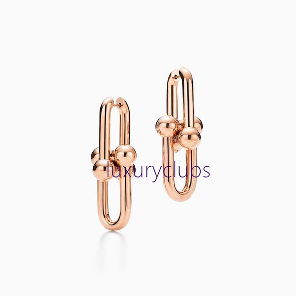 tiff u earrings 925 silver charm earring female jewelry exquisite craftsmanship with official logo classic blue heart aaa good luxury design, Golden
tiff u earrings 925 silver charm earring female jewelry exquisite craftsmanship with official logo classic blue heart aaa good luxury design, Golden