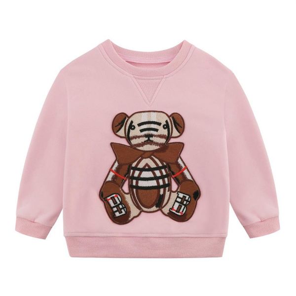 kids sweatshirts boys girls fashion hoodies letter printed long sleeve pullover children casual loose sweatshirt baby clothin347y, Blue
kids sweatshirts boys girls fashion hoodies letter printed long sleeve pullover children casual loose sweatshirt baby clothin347y, Blue