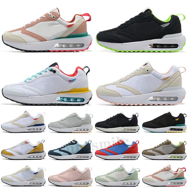 fashion dawn original og casua shoes black green strike light bone grey fog men trainers royal red white sports game royal purple pink glaze
fashion dawn original og casua shoes black green strike light bone grey fog men trainers royal red white sports game royal purple pink glaze