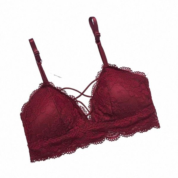 bras fashion comfortable lace floral for women push up bralette lingerie brassiere female underwear intimates l9rx#, Red;black
bras fashion comfortable lace floral for women push up bralette lingerie brassiere female underwear intimates l9rx#, Red;black