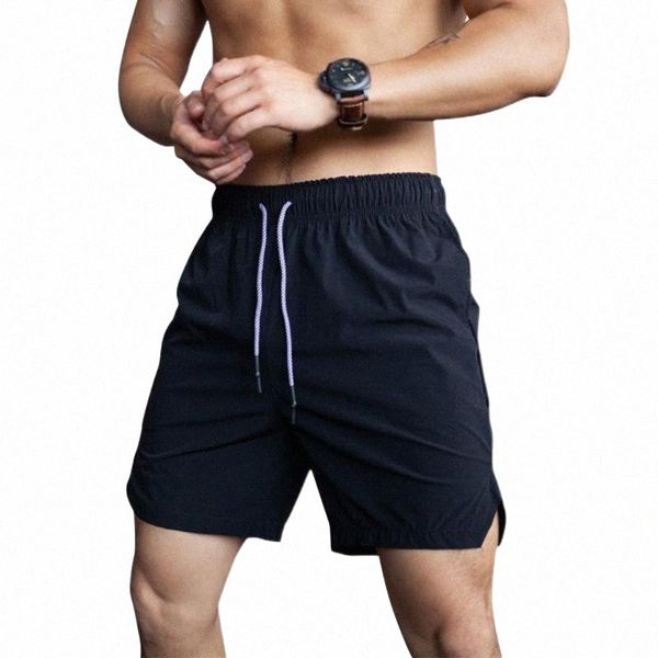 men summer sports shorts casual letter print slant pocket drawstring slit pants summer shorts running jogger fitness k4ag#, White;black
men summer sports shorts casual letter print slant pocket drawstring slit pants summer shorts running jogger fitness k4ag#, White;black
