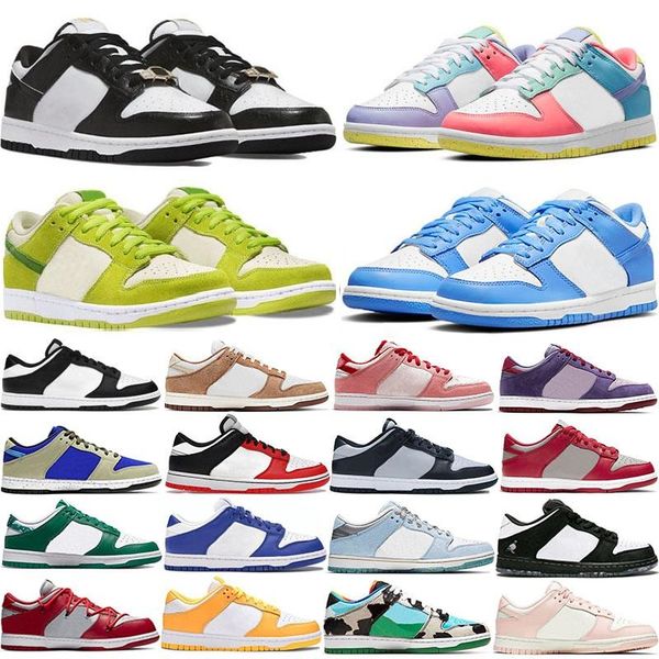running shoes sneakers trainers black white university red green jogging walking outdoor sports 2022 mens womens unc pn brazil low syracuse
running shoes sneakers trainers black white university red green jogging walking outdoor sports 2022 mens womens unc pn brazil low syracuse