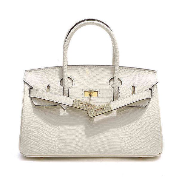 designer bags 2022 fashion epsom luxury leather small lbirrkins keelies casual versatile messenger single shoulder bags rkzs
designer bags 2022 fashion epsom luxury leather small lbirrkins keelies casual versatile messenger single shoulder bags rkzs