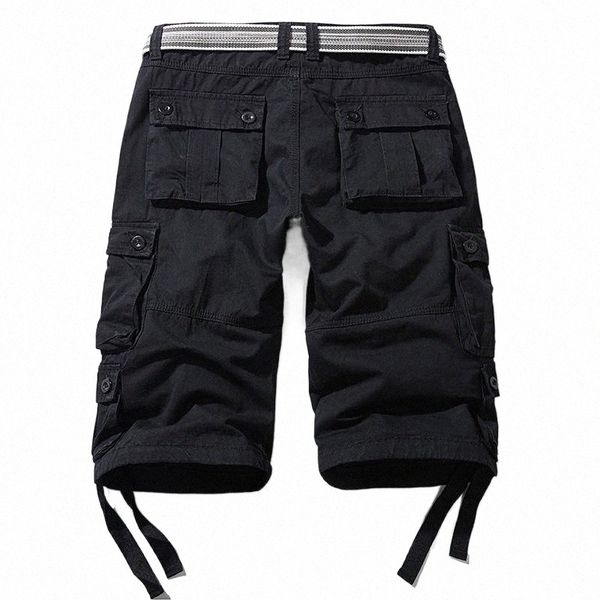 cropped trousers black cargo jean short male big size plus large 7xl 8xl summer bermuda denim breeches knee length men's shorts d4xd#, White;black
cropped trousers black cargo jean short male big size plus large 7xl 8xl summer bermuda denim breeches knee length men's shorts d4xd#, White;black