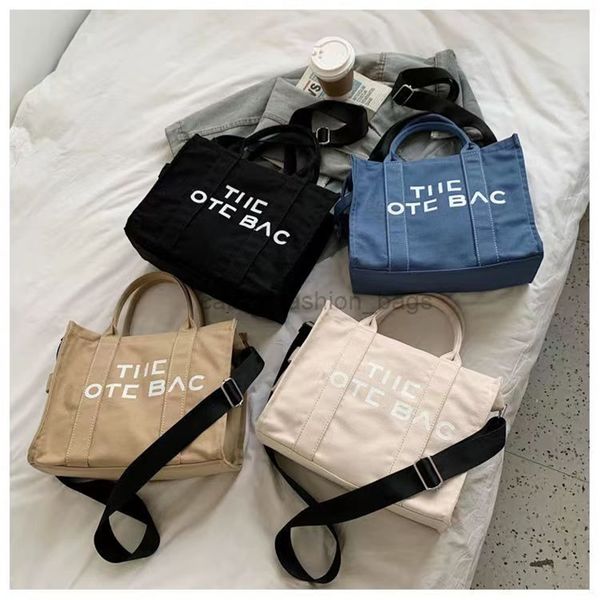 totes tote bag lady famous designer cool practical large plain cross body shoulder handbags women great coin purse crossbody casual g220915
totes tote bag lady famous designer cool practical large plain cross body shoulder handbags women great coin purse crossbody casual g220915