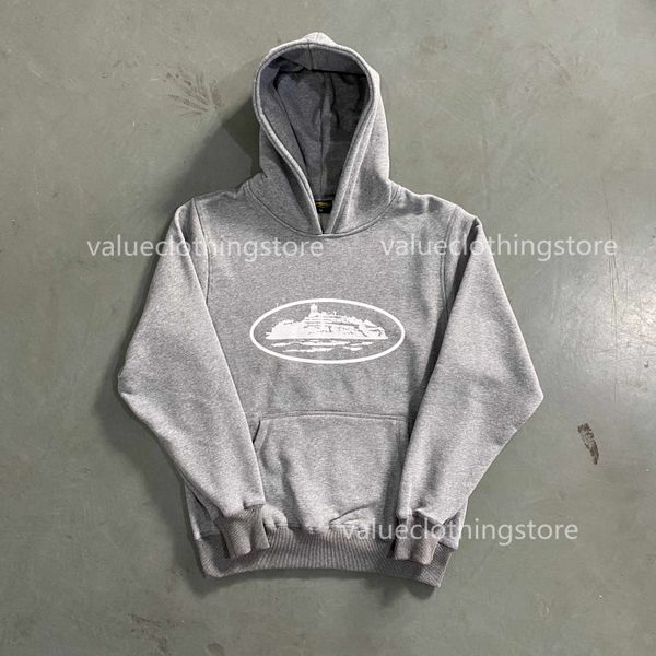 mens tracksuits sweatshirts hoody tshirts suits men track sweat suit coats man designers jackets hoodies pants sweatshirts sportswear, Gray
mens tracksuits sweatshirts hoody tshirts suits men track sweat suit coats man designers jackets hoodies pants sweatshirts sportswear, Gray