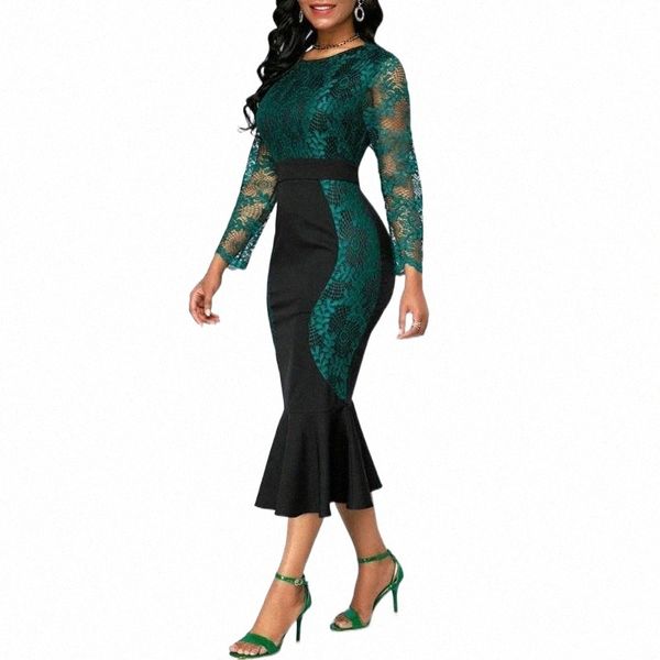 casual dresses party lace patchwork color block women long sleeve bodycon fishtail trumpet mermaids midi dress 46xi#, Black;gray
casual dresses party lace patchwork color block women long sleeve bodycon fishtail trumpet mermaids midi dress 46xi#, Black;gray