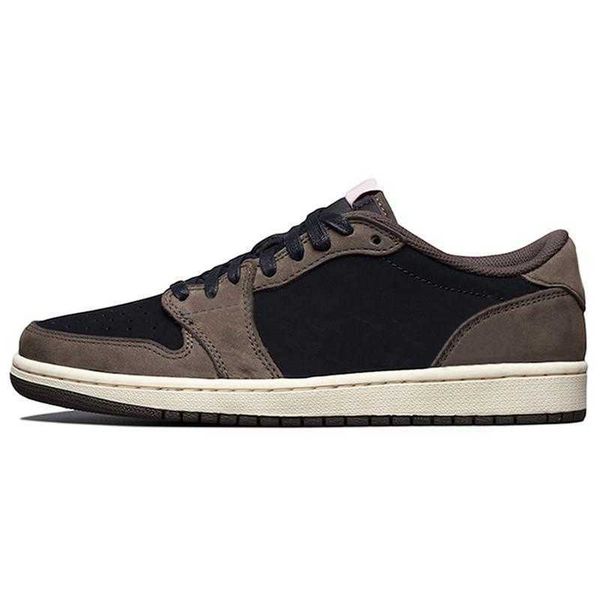 basketball shoes mens sneakers sports eur triple white fragment low shadow designer university blue black bred toe light smoky grey jumpman
basketball shoes mens sneakers sports eur triple white fragment low shadow designer university blue black bred toe light smoky grey jumpman