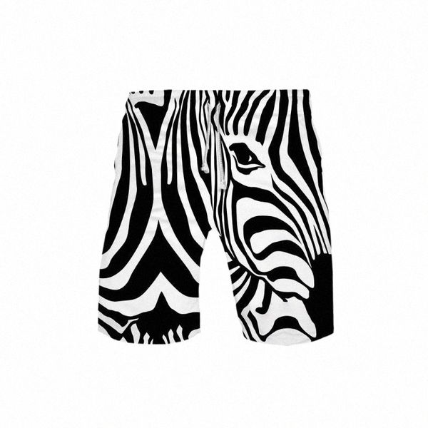 2021 fashion men's beach shorts zebra 3d printing men's shorts hip-hop boys and girls summer new beach casual b0ln#, White;black
2021 fashion men's beach shorts zebra 3d printing men's shorts hip-hop boys and girls summer new beach casual b0ln#, White;black