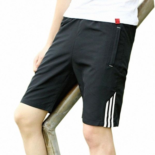 men's running shorts men sports male quick drying jogging gym phone pocket man plus size beach pants z7bd#, White;black
men's running shorts men sports male quick drying jogging gym phone pocket man plus size beach pants z7bd#, White;black