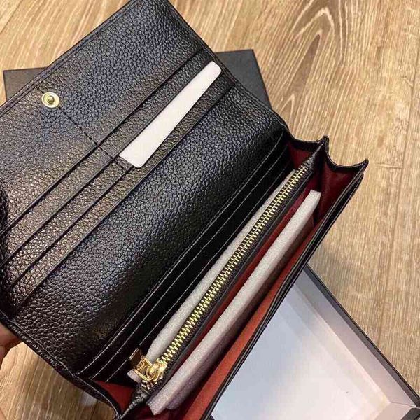 designer luxury prade bags for womens pink strap crossbody handbags vintage pravda paris plaid totes bag purses shoulder pada mens multicolo
designer luxury prade bags for womens pink strap crossbody handbags vintage pravda paris plaid totes bag purses shoulder pada mens multicolo