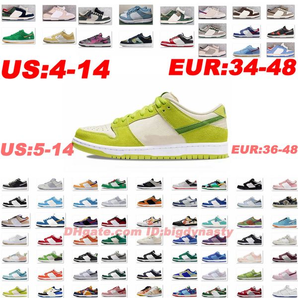 sour apple shoes designer mens white black unc pn dust green sail grey fog syracuse michigan dunks strange kentucky panda low men women trai
sour apple shoes designer mens white black unc pn dust green sail grey fog syracuse michigan dunks strange kentucky panda low men women trai