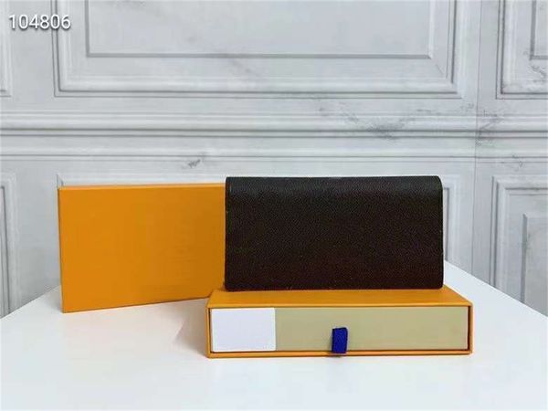 women wallet stylish men jacket long wallets in brown waterproof checkered holding notes credit cards flip wallet m62665, Red;black
women wallet stylish men jacket long wallets in brown waterproof checkered holding notes credit cards flip wallet m62665, Red;black