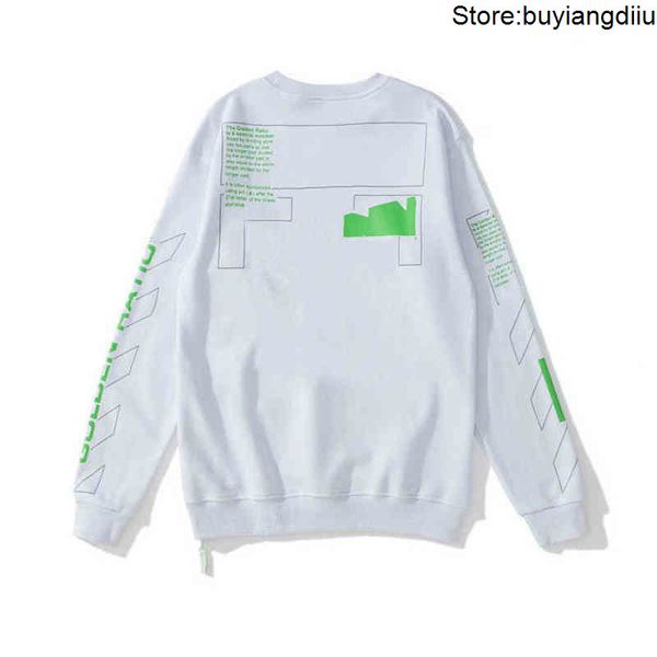 classic mens offs sweatshirts designer fashion hoodies loose pullover hip hop oil paint back arrow x men women hooded casual hoodie nob3, Black
classic mens offs sweatshirts designer fashion hoodies loose pullover hip hop oil paint back arrow x men women hooded casual hoodie nob3, Black