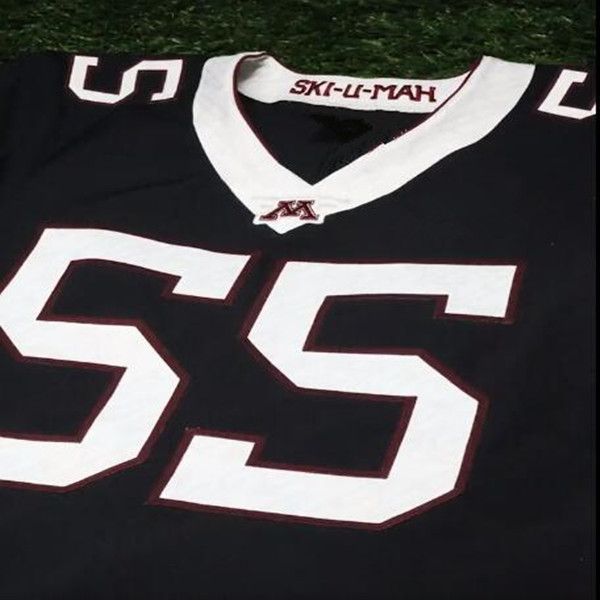 american college football wear minnesota golden gophers college football jerseys tanner morgan rashod bateman trey potts bryce williams chri, Black
american college football wear minnesota golden gophers college football jerseys tanner morgan rashod bateman trey potts bryce williams chri, Black