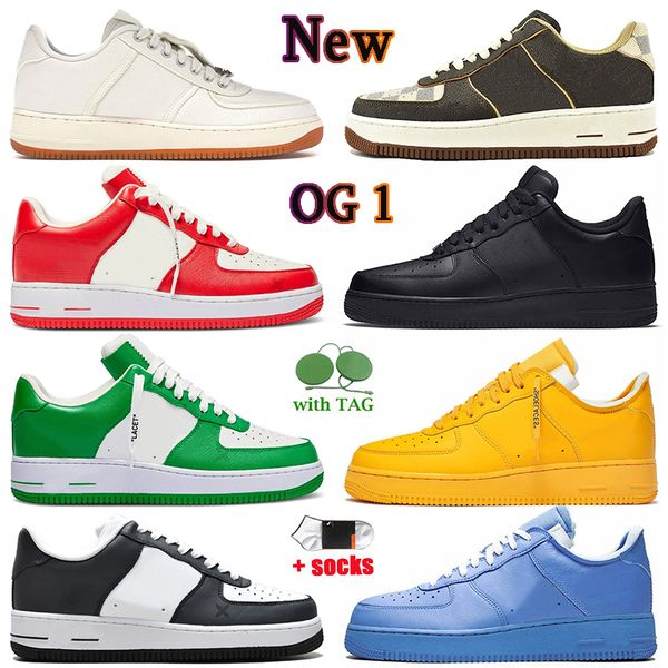 2022 new fashion aforces 1 low running shoes og sneakers printing brown mca university blue gold sail hare space jam forse1 classic black wh
2022 new fashion aforces 1 low running shoes og sneakers printing brown mca university blue gold sail hare space jam forse1 classic black wh