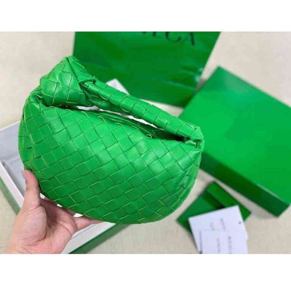 venetas handbags bottegas bag designer 2022mini wholesale woven dumpling pillow knot leather hand armpit women's bag a5qv shoulder cros
venetas handbags bottegas bag designer 2022mini wholesale woven dumpling pillow knot leather hand armpit women's bag a5qv shoulder cros
