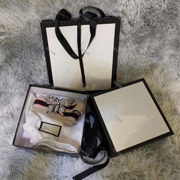 animal buckle fashion belts classic elastic webbing belt for women color bar pattern female dress girdle designer womens strap waistban2479, Black;brown
animal buckle fashion belts classic elastic webbing belt for women color bar pattern female dress girdle designer womens strap waistban2479, Black;brown
