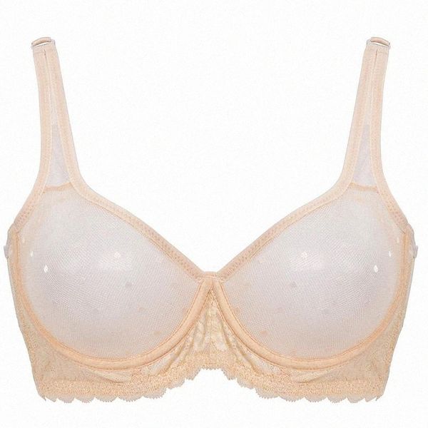 lace mesh thin bras for women lingerie see through perspective wire transparent hollow plus size e82y#, Red;black
lace mesh thin bras for women lingerie see through perspective wire transparent hollow plus size e82y#, Red;black