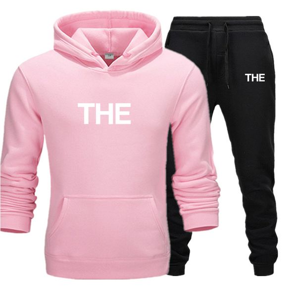 hoodie tech fleece new winter designer tracksuit men luxury sweat suits autumn jacke sportswear jacket pants sweatshirt sporting fgl1, Gray
hoodie tech fleece new winter designer tracksuit men luxury sweat suits autumn jacke sportswear jacket pants sweatshirt sporting fgl1, Gray