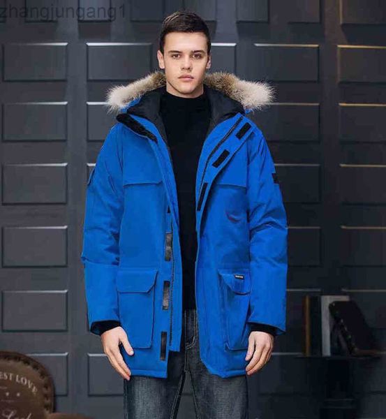 sjb designer goos winter down jackets similar items mens jackets fashion parkas down coat 21ss jacket casual windbreaker warm zipper thick o, Black
sjb designer goos winter down jackets similar items mens jackets fashion parkas down coat 21ss jacket casual windbreaker warm zipper thick o, Black