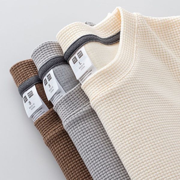 men's t-shirts tees & polos 100 cotton designers t shirt casual man womens tees with letters print short sleeves sell luxury men hip ho, White;black
men's t-shirts tees & polos 100 cotton designers t shirt casual man womens tees with letters print short sleeves sell luxury men hip ho, White;black