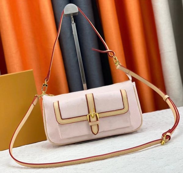 buci designer bag maxi multi pochette accessoires shoulder bags women designer handbags crossbody bag totes pouch purse casual handbags
buci designer bag maxi multi pochette accessoires shoulder bags women designer handbags crossbody bag totes pouch purse casual handbags