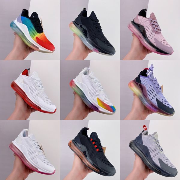 mx 720 2017 72c running shoes be true 720s men's air cushion sneakers triple black volt white powder golden sports athletic boots speed
mx 720 2017 72c running shoes be true 720s men's air cushion sneakers triple black volt white powder golden sports athletic boots speed