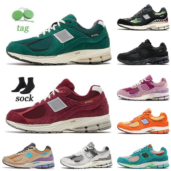 outdoors luxury women mens 2002r designer casual shoes 2002 r orange blue protection pack rain cloud white black atlas lemon haze camo grey, White;red
outdoors luxury women mens 2002r designer casual shoes 2002 r orange blue protection pack rain cloud white black atlas lemon haze camo grey, White;red