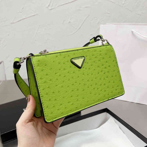 designer luxury prade bags for womens pink strap crossbody handbags vintage pravda paris plaid totes bag purses shoulder pada mens multicolo
designer luxury prade bags for womens pink strap crossbody handbags vintage pravda paris plaid totes bag purses shoulder pada mens multicolo